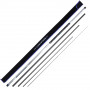 Директен телескоп - MITERSON Lusi Stars 5m 5-20g_Miterson