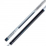 Директен телескоп - MITERSON Lusi Stars 5m 5-20g_Miterson