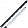 Директен телескоп - MITERSON Lusi Stars 5m 5-20g_Miterson
