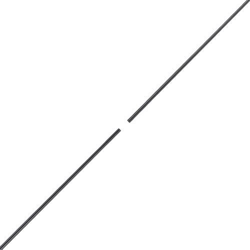 Директен телескоп - MITERSON Lusi Stars 5m 5-20g_Miterson