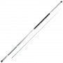 Директен телескоп - MITERSON Lusi Stars 5m 5-20g_Miterson