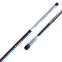 Директен телескоп - MITERSON Lusi Stars 5m 5-20g_Miterson