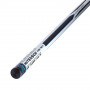 Директен телескоп - MITERSON Lusi Stars 5m 5-20g_Miterson