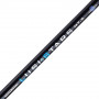 Директен телескоп - MITERSON Lusi Stars 5m 5-20g_Miterson