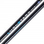 Директен телескоп - MITERSON Lusi Stars 5m 5-20g_Miterson