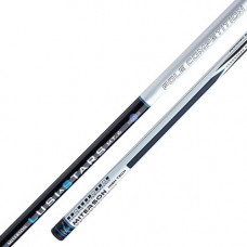 Директен телескоп - MITERSON Lusi Stars 6m 5-20g