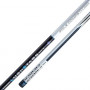 Директен телескоп - MITERSON Lusi Stars 6m 5-20g_Miterson
