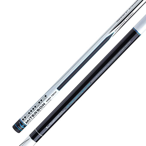 Директен телескоп - MITERSON Lusi Stars 6m 5-20g_Miterson