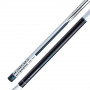 Директен телескоп - MITERSON Lusi Stars 6m 5-20g_Miterson