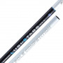 Директен телескоп - MITERSON Lusi Stars 6m 5-20g_Miterson