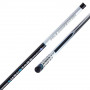 Директен телескоп - MITERSON Lusi Stars 6m 5-20g_Miterson