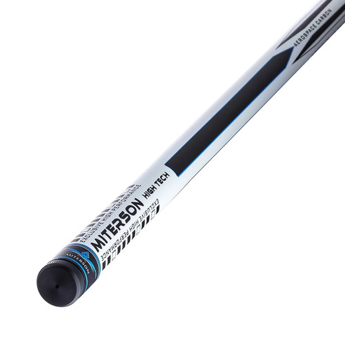 Директен телескоп - MITERSON Lusi Stars 6m 5-20g_Miterson