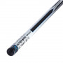 Директен телескоп - MITERSON Lusi Stars 6m 5-20g_Miterson