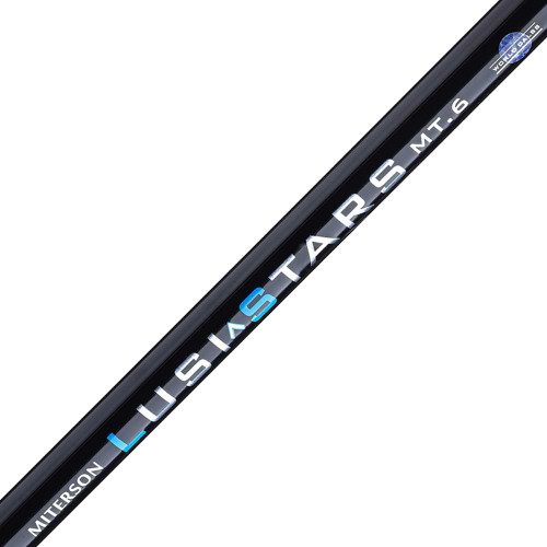 Директен телескоп - MITERSON Lusi Stars 6m 5-20g_Miterson