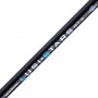 Директен телескоп - MITERSON Lusi Stars 6m 5-20g_Miterson