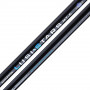 Директен телескоп - MITERSON Lusi Stars 6m 5-20g_Miterson