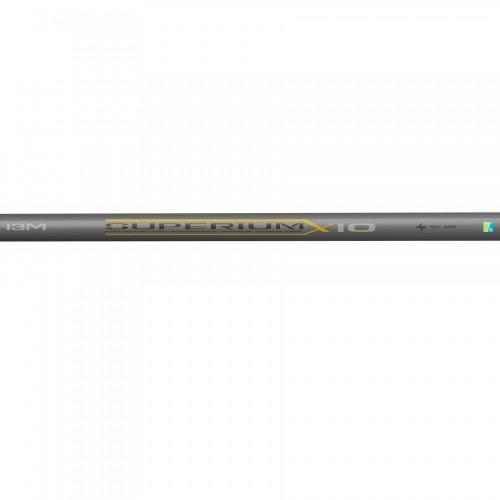 Щека - PRESTON Superium X10 13m Pole_Preston Innovations