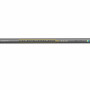Щека - PRESTON Superium X10 13m Pole_Preston Innovations