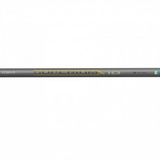 Щека - PRESTON Superium X10 13m Pole