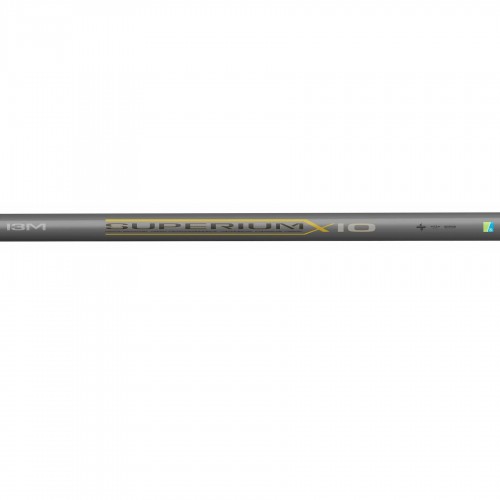 Щека - PRESTON Superium X10 13m Pole_Preston Innovations