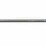 Щека - PRESTON Superium X10 13m Pole_Preston Innovations