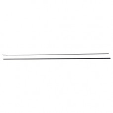 Топ сет - DRENNAN Acolyte Pro Whip 1000 - Top Kit 2