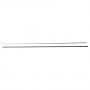 Къса щека - уип - DRENNAN Acolyte Pro Whip 1000 - Top Kit 2_Drennan