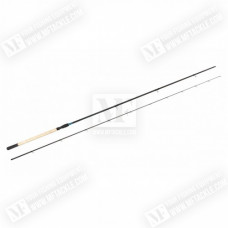 Въдица - DRENNAN Vertex 12ft Distance Pellet Waggler