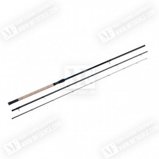 Въдица - DRENNAN Vertex Float Plus Rod 13ft