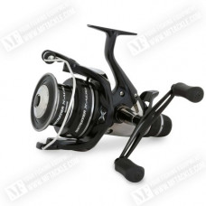 Макара Байтрънър - SHIMANO Baitrunner X-AERO 6000 RA