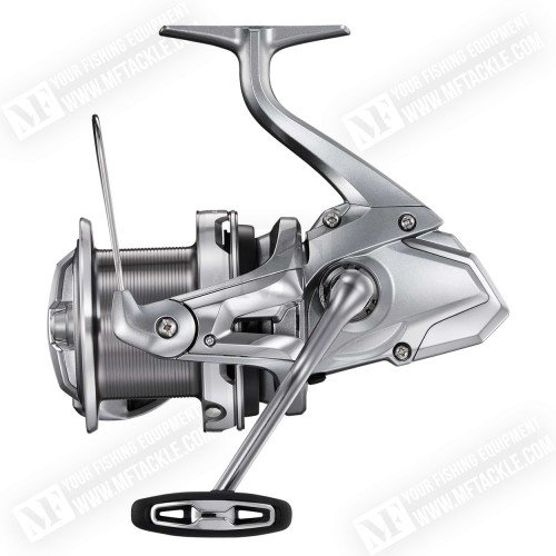 Шаранджийска макара - SHIMANO Ultegra 14000 XSE_SHIMANO
