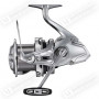 Шаранджийска макара - SHIMANO Ultegra 14000 XSE_SHIMANO