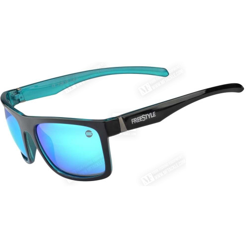 Слънчеви очила - FREESTYLE Sunglass Shades_Freestyle
