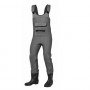 Гащеризон - SPRO Neoprene SCR Wader 4mm_SPRO