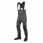Гащеризон - SPRO Neoprene SCR Wader 5mm_SPRO