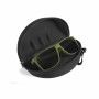 Слънчеви очила - KORUM iDefinition Polarised Glasses Dorado_Korum