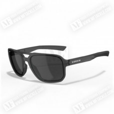 Очила - LEECH Around The Water Collection Black 09 Premium Sight Lens
