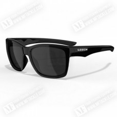 Очила - LEECH Around The Water Collection Black 10 Premium Sight Lens