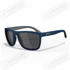 Очила - LEECH Around The Water Collection Blue Premium Sight Lens