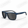 Очила - LEECH Around the Water Collection Blue Premium Sight Lens_LEECH