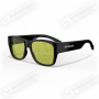 Очила - LEECH Cover Yellow Premium Sight Lens_LEECH