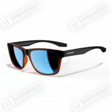 Очила - LEECH Eagle Eye W2X Premium eXtreme