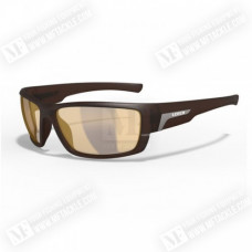 Очила - LEECH H4X Day Premium Active2Dark Photochromatic