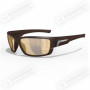 Очила - LEECH H4X Day Premium Acuve2Dark Photochromatic_LEECH