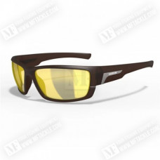 Очила - LEECH H4X Night Premium Active2Dark Photochromatic