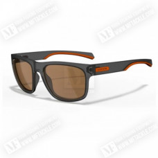Очила - LEECH Reflex Orange Premium Sight Lens