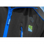 Яке - PRESTON Thermatech Heated Softshell_Preston Innovations