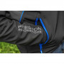 Яке - PRESTON Thermatech Heated Softshell_Preston Innovations