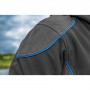 Яке - PRESTON Thermatech Heated Softshell_Preston Innovations