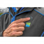 Яке - PRESTON Thermatech Heated Softshell_Preston Innovations